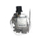 340° Thermostatic Gas Valve - Cater-Care