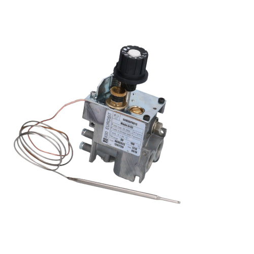 Oven Valve for Gas Stove