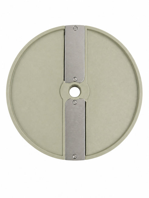 GATTO Veg Prep Slicing Blade - 4mm