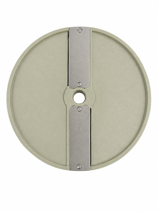 GATTO Veg Prep Slicing Blade - 4mm