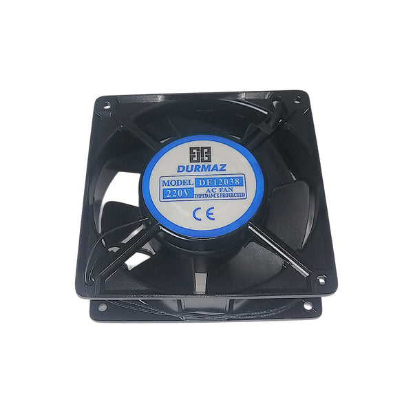Panel Fan - Cater-Care