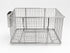 GATTO Spare Basket for Chicken High Pressure Fryer - Single Layer