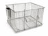 GATTO Spare Basket for Chicken High Pressure Fryer - Single Layer