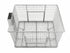 GATTO Spare Basket for Chicken High Pressure Fryer - Single Layer