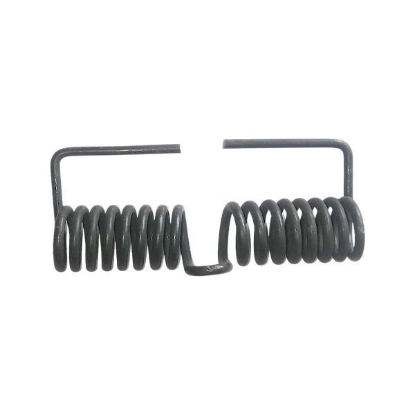 Top Plate Spring for Panini Toaster - Cater-Care