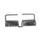 Top Plate Spring for Panini Toaster - Cater-Care