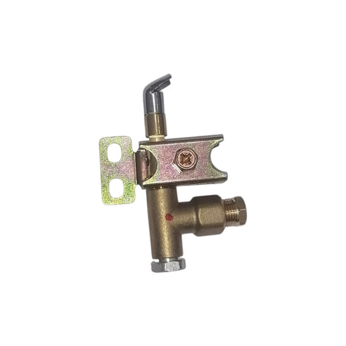 Single Pilot Assembly - Cater-Care