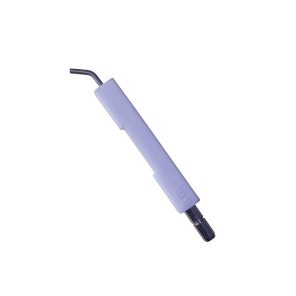 Sparker for Pilot Assembly - Cater-Care