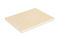 GATTO Ceramic Pizza Stone - 395x395mm