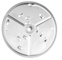 GATTO Mini Veg Prep Grating Blade - 2mm