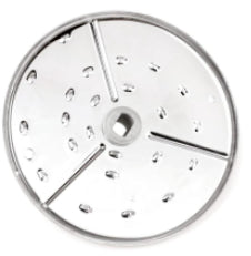 GATTO Mini Veg Prep Grating Blade - 5mm