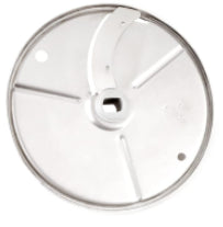 GATTO Mini Veg Prep Slicing Blade - 6mm