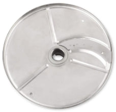 GATTO Veg Prep Combo Slicing Blade - 6mm