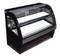 Counter Top Heated Display - Marble - Cater-Care