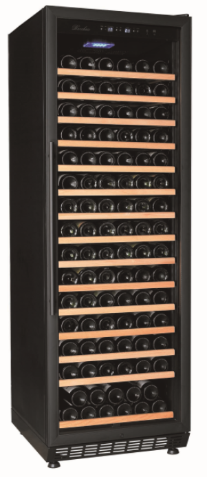 Upright Wine Chiller