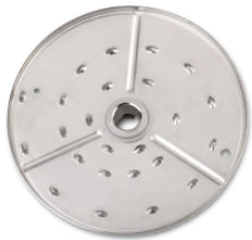GATTO Veg Prep Combo Grating Blade - 7mm