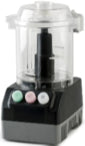 GATTO 3L Mini Food Processor