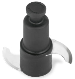 GATTO Spare Blade for 3L Mini Food Processor