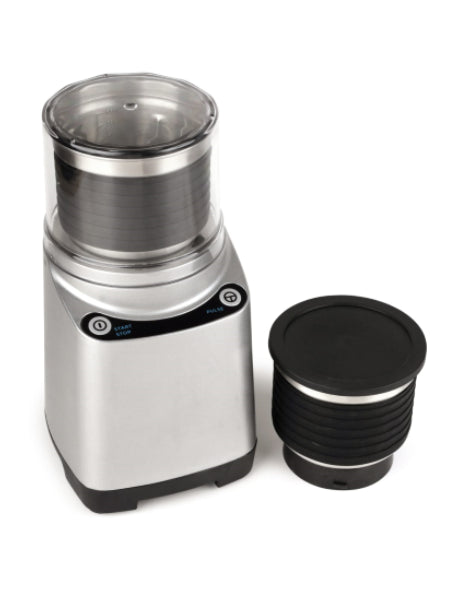 GATTO Spice/Coffee Grinder - 750ml