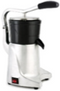 GATTO Citrus Juicer - 250w - Shopsoiled