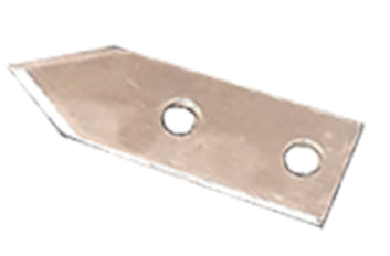 GATTO Can Opener Spare Blade