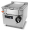 GATTO 80Lt S/Steel Gas Tilting/Bratt Pan
