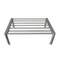 GATTO S/Steel Dunnage Rack - 900x600mm