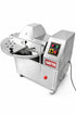 GATTO Open Style Bowl Cutter - 30Lt - Cater-Care