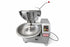 GATTO Open Style Bowl Cutter - 30Lt - Cater-Care