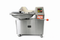 GATTO Open Style Bowl Cutter - 30Lt - Cater-Care