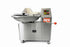 GATTO Open Style Bowl Cutter - 30Lt - Cater-Care