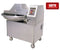 GATTO Open Style Bowl Cutter - 30Lt