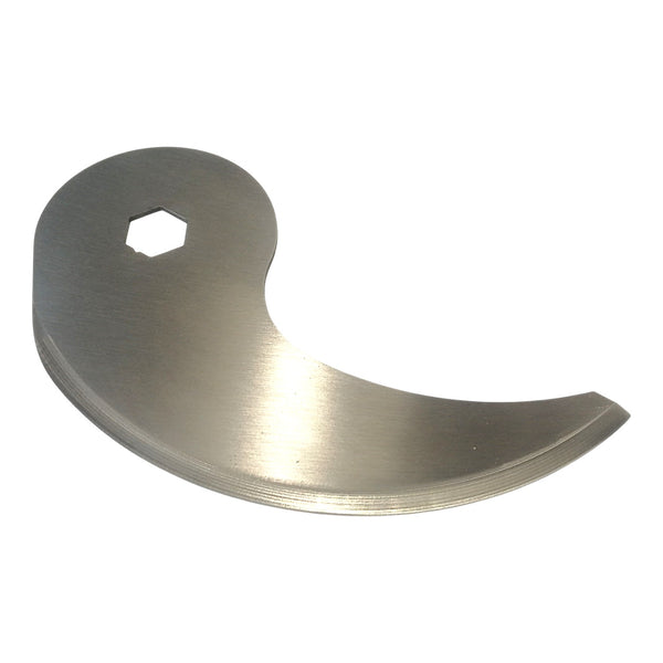 Blade for 50Lt Bowl Cutter - Cater-Care