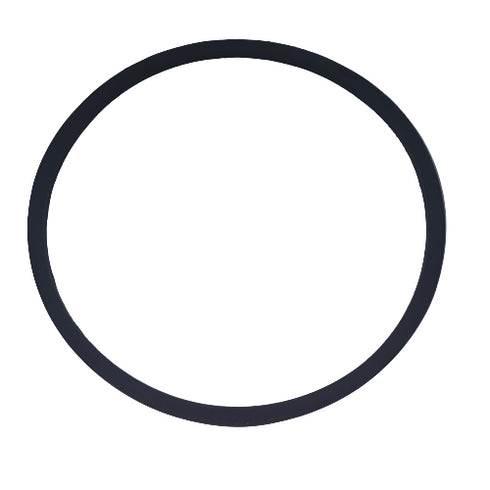 Blade Belt for 50lt Bowl Cutter