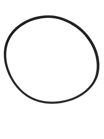 50lt Bowl Cutter Gear Belt