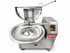 GATTO Open Style Bowl Cutter - 50lt - Cater-Care