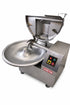 GATTO Open Style Bowl Cutter - 50lt - Cater-Care