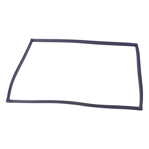 10 Pan Rational Door Seal - Cater-Care