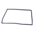 10 Pan Rational Door Seal