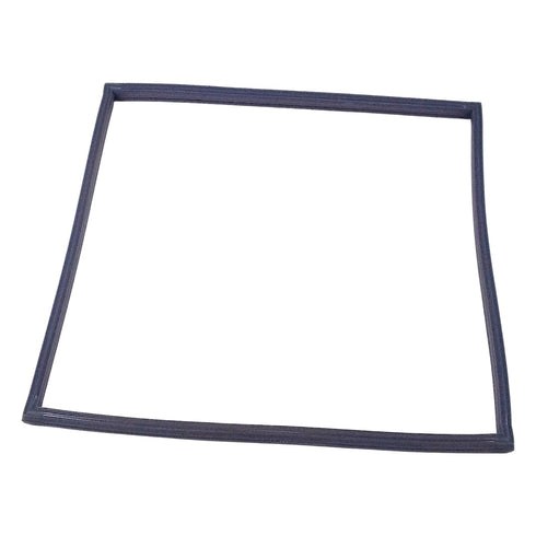 6 Pan Rational Door Seal