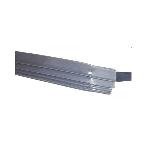 10 Pan Rational Door Seal