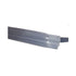 10 Pan Rational Door Seal