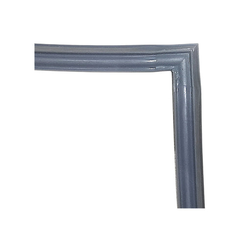 10 Pan Rational Door Seal