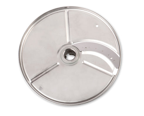 GATTO Veg Prep Combo Slicing Blade - 10mm