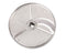 GATTO Veg Prep Combo Slicing Blade - 2mm