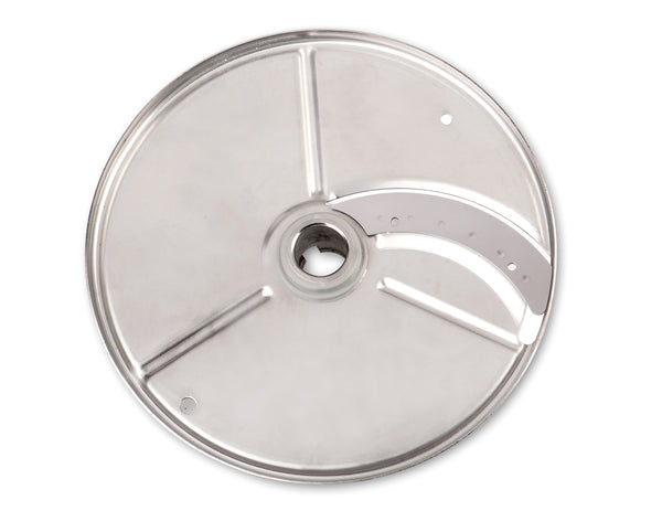 GATTO Veg Prep Combo Slicing Blade - 6mm
