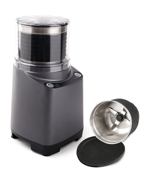GATTO Spice/Coffee Grinder - 750ml