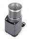 GATTO Spice/Coffee Grinder - 750ml