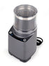 GATTO Spice/Coffee Grinder - 750ml
