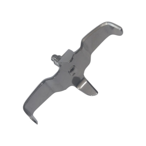 Blade for Spice Grinder